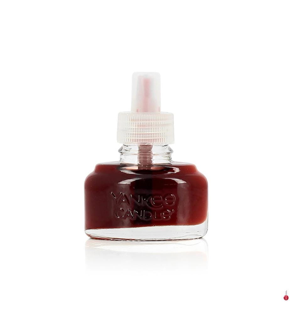 YANKEE CANDLE YANKEE CANDLE Nachfüllflakon für… DeinDeal