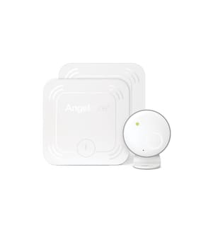 ANGELCARE - Bewegungsmelder Smartsensor Pro 1
