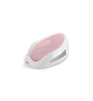 ANGELCARE - Badesitz Light pink