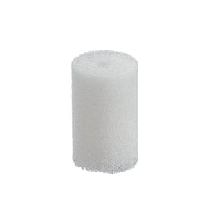 OASE - Accessoires de filtration Kit de mousse filtrante pour FiltoSmart 60