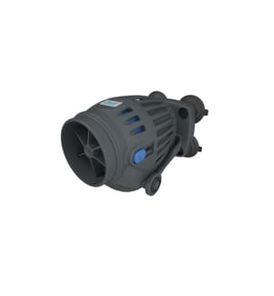 OASE - Pompe à flux StreamMax Classic 4000