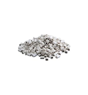 OASE - Accessoires de filtration Matériau de filtration en céramique, 420 g