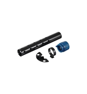 OASE - Accessoires de filtration ThermoFit pour FiltoSmart 200