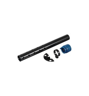 OASE - Accessoires de filtration ThermoFit pour FiltoSmart 300