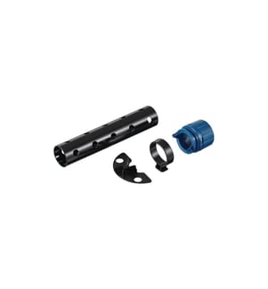 OASE - Accessoires de filtration ThermoFit pour FiltoSmart 100