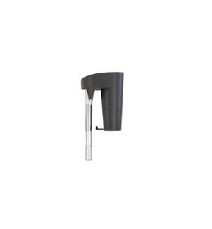 OASE - Filtre Hang-On BioStyle 180 Gris