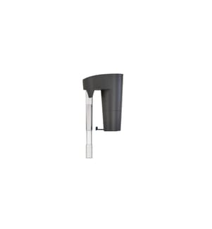 OASE - Filtre Hang-On BioStyle 75, Gris