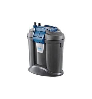 OASE - Filtre extérieur FiltoSmart 200