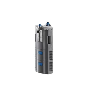 OASE - Filtre intérieur BioPlus Thermo 100