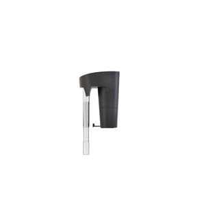 OASE - Filtre Hang-On BioStyle 115 Gris
