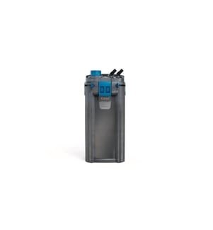 OASE - Filtre extérieur BioMaster Thermo 850