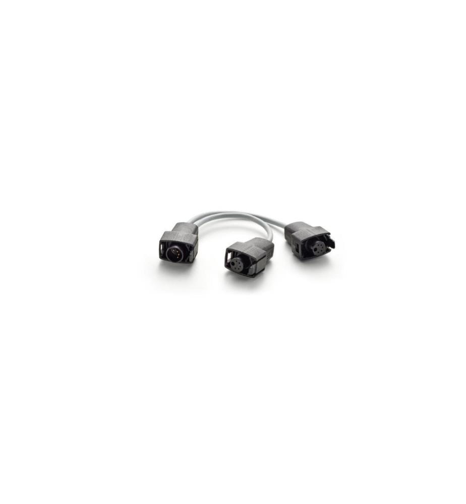 OASE - IR Control Set
