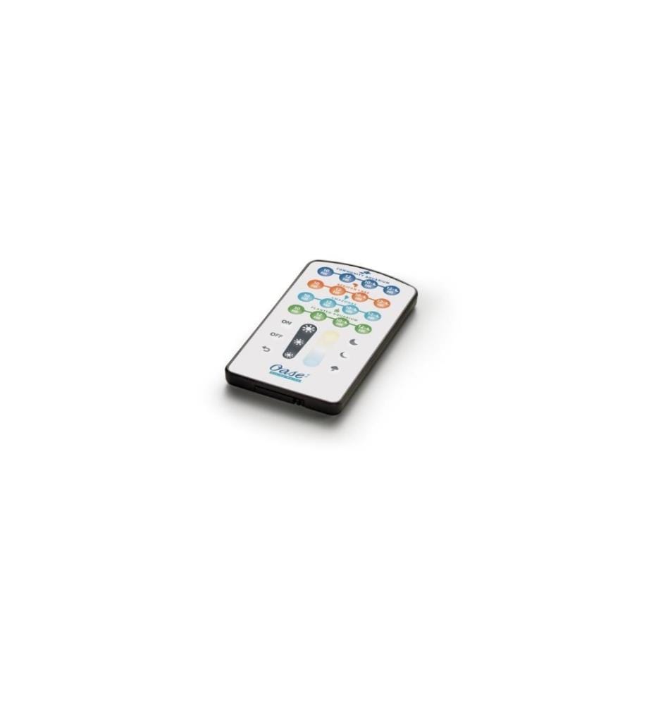 OASE - IR Control Set