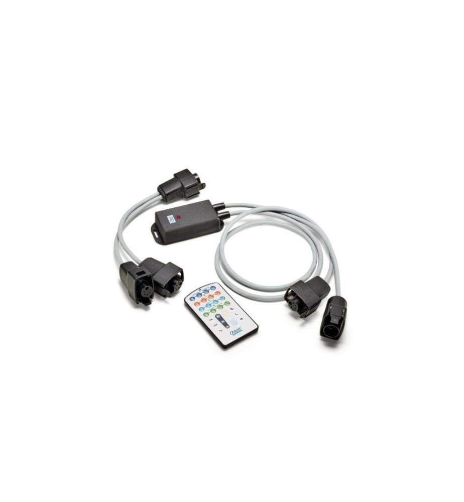 OASE - IR Control Set