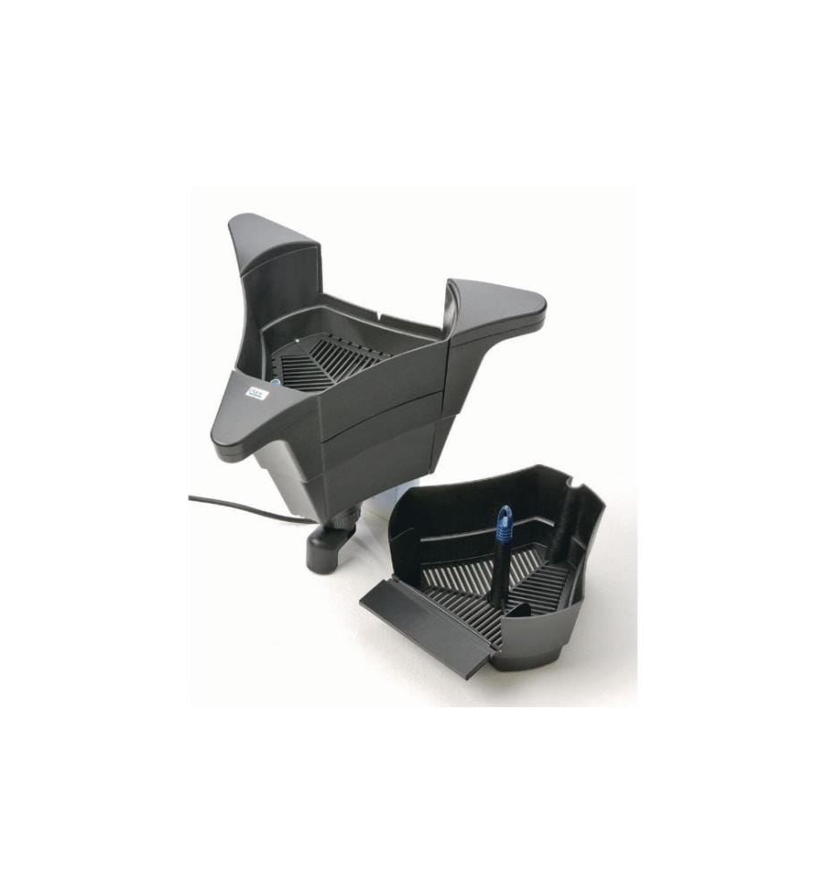 OASE - Filtre d'étang SwimSkim 50