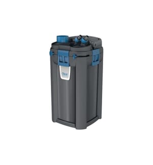 OASE - Filtre extérieur BioMaster 600