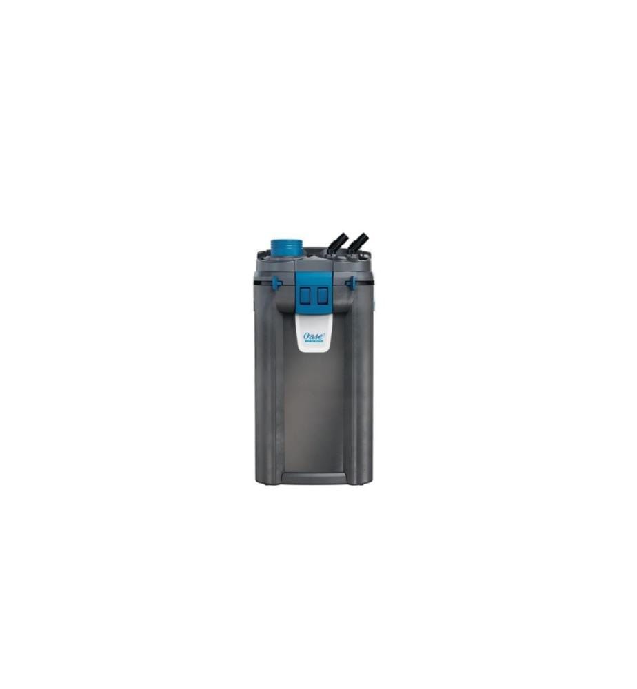 OASE - Filtre extérieur BioMaster 600