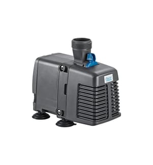 OASE - Pompe OptiMax 4000
