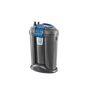 OASE - Filtre extérieur FiltoSmart 300