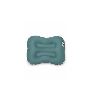 NOUI NOUI - Siège réhausseur Dark mint Eucalyptus vert