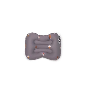 NOUI NOUI - Siège réhausseur Ice Cream Anthracite Gris foncé