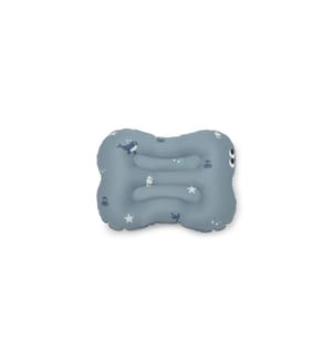 NOUI NOUI - Siège réhausseur Wild Ocean Bleu foncé