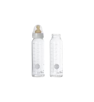 HEVEA - Kits de bouteilles 2 Pièce/s
