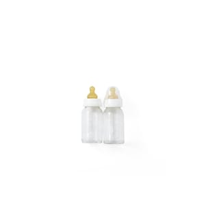 HEVEA - Kits de bouteilles 2 pièces