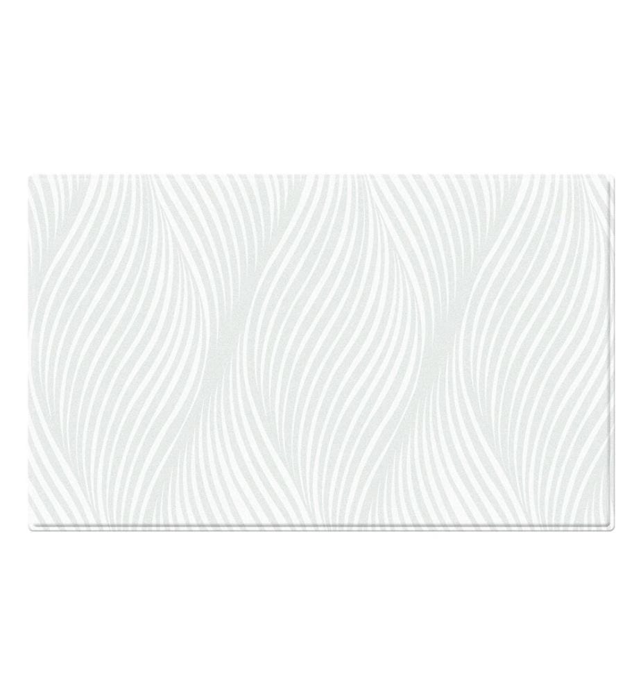 BABY CARE - Spielmatte BABY CARE - Seed & Pottery 210 x 140 x 1.3 cm