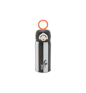 NOUI NOUI - Gourde Zebra 350 ml