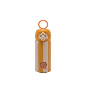 NOUI NOUI - Gourde Lion 350 ml
