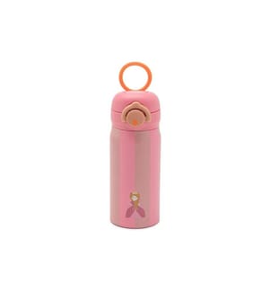NOUI NOUI - Gourde Princess 350 ml