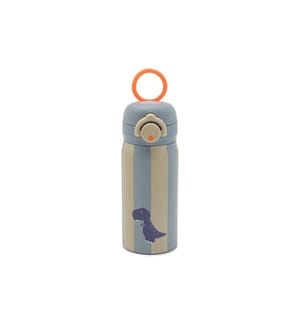 NOUI NOUI - Gourde Dino 350 ml