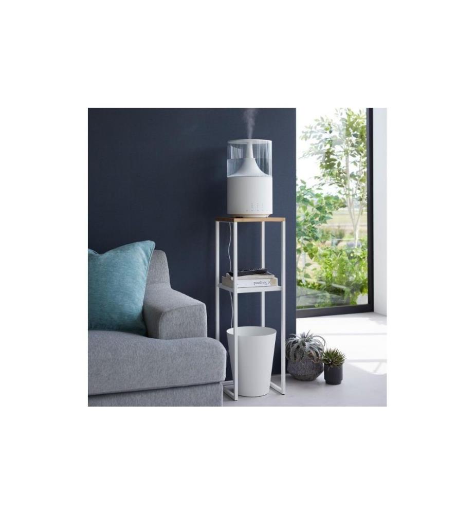 YAMAZAKI - Regal Tower Nature/Weiss
