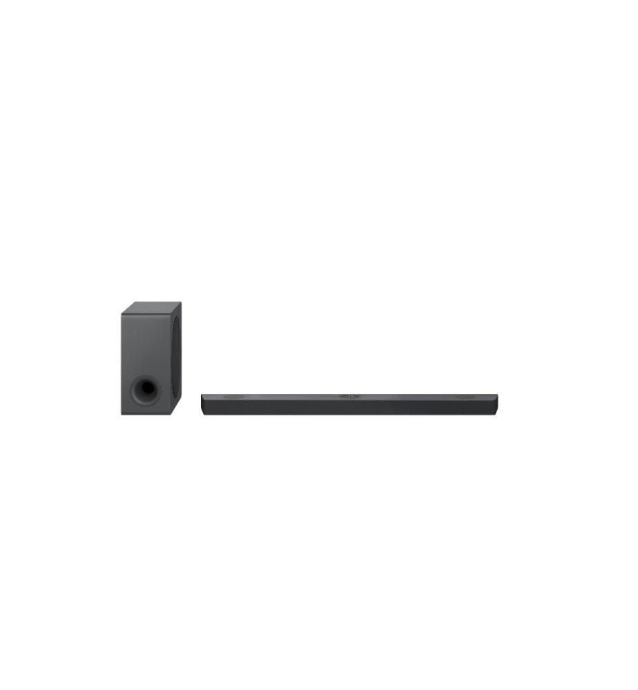 LG LG Soundbar DS90QY DeinDeal
