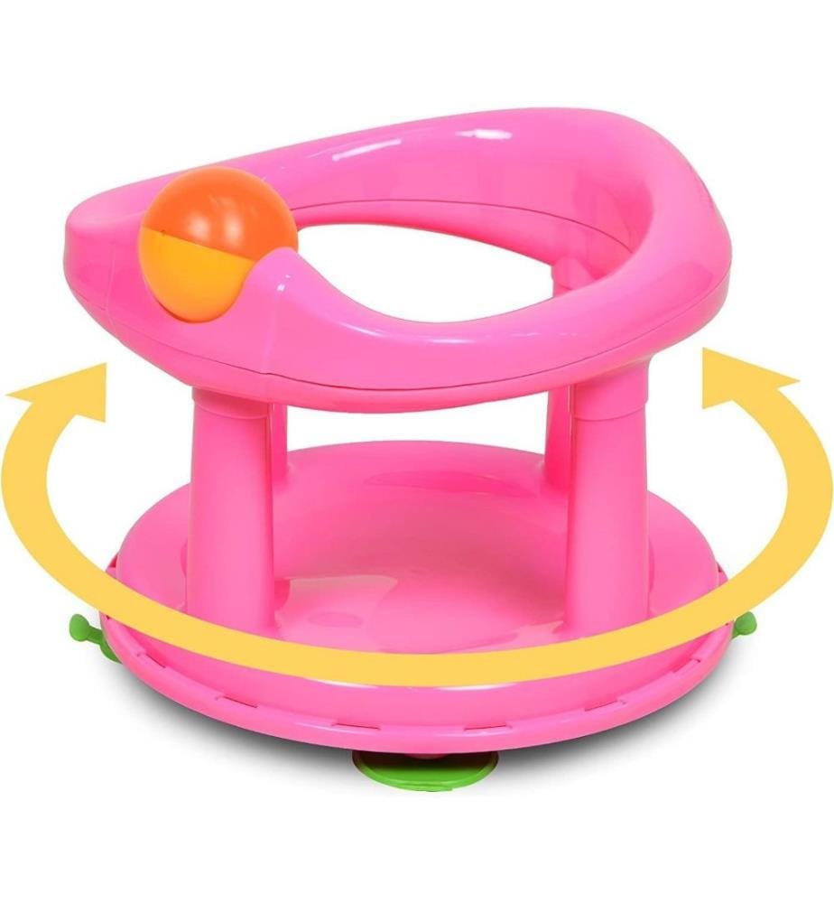 SAFETY 1ST Safety 1st 360° swivel bath seat, erg… DeinDeal