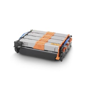 OKI - Bildtrommel 44968301