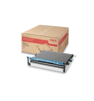 OKI - Transferband 43449705