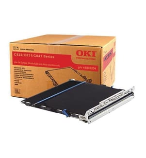 OKI - Transferband 44846204
