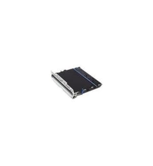 OKI - Transferband 42931603