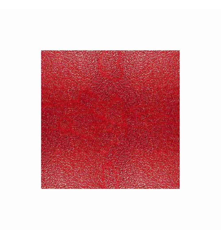 SCHJERNING - Metallic-Farbe Art Metal 30 ml, Rot