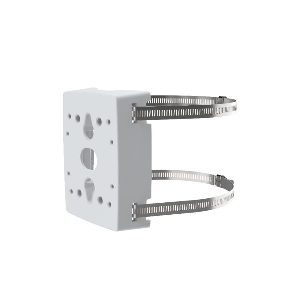 Abstandhalter Jalousiengriff Perfect Fit Abstandhalter Für