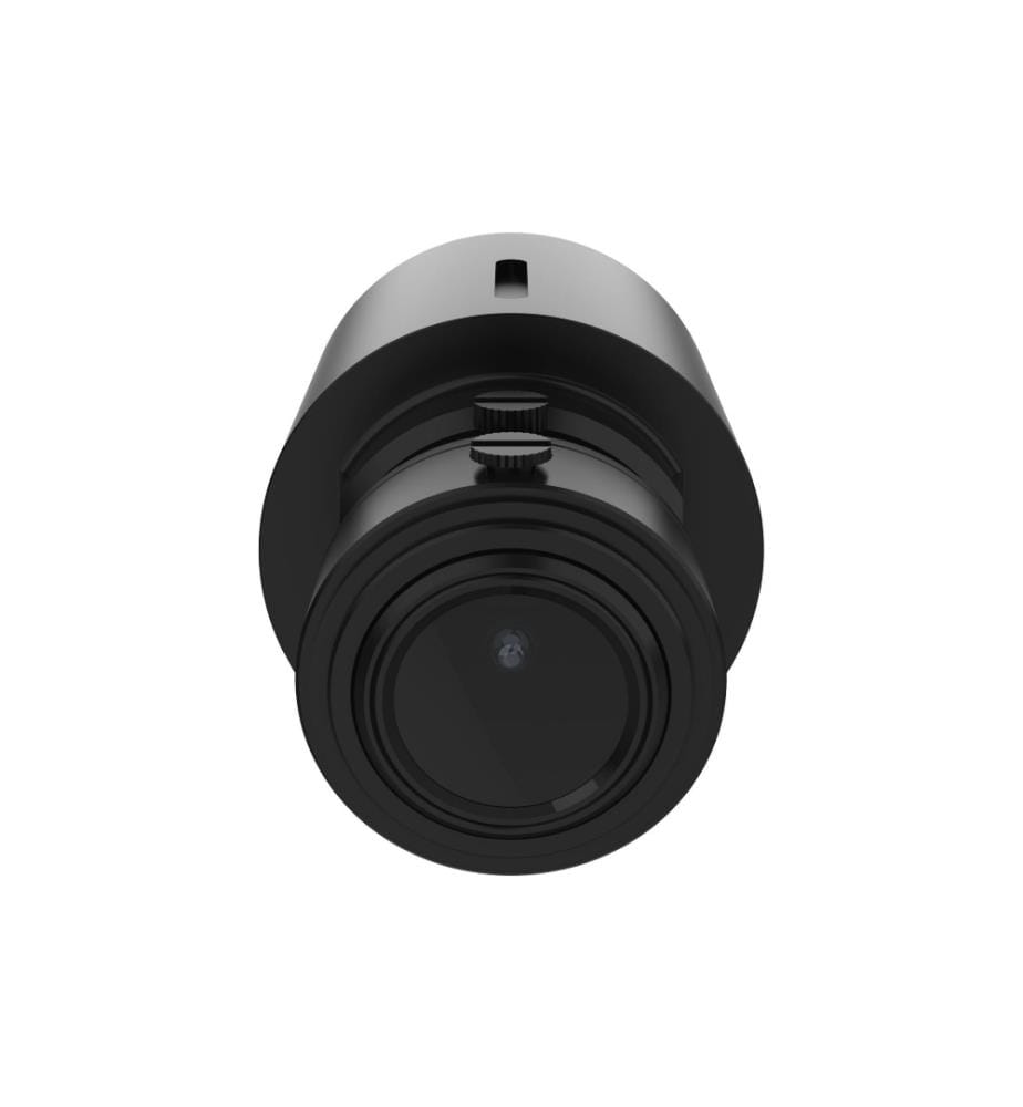 AXIS - Sensor-Modul F2115-R Varifocal Sensor 1 Stück