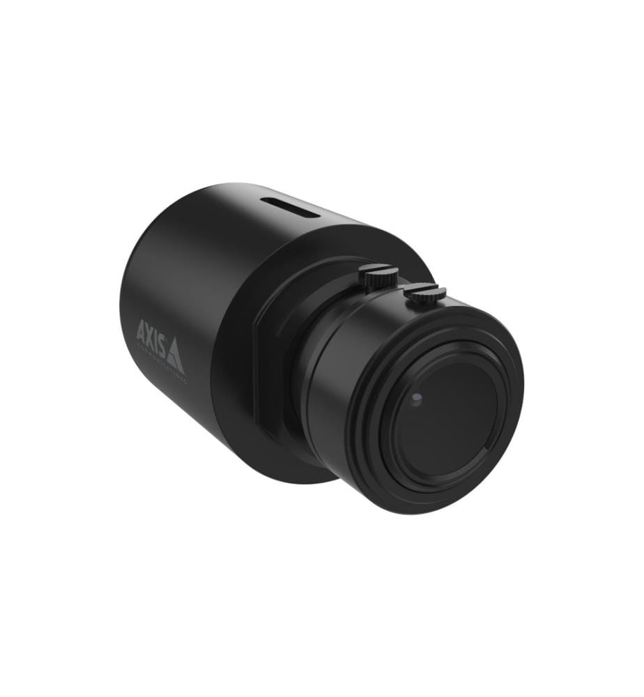 AXIS - Sensor-Modul F2115-R Varifocal Sensor 1 Stück