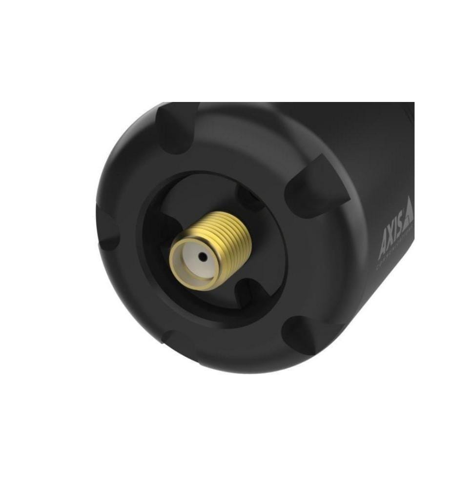 AXIS - Sensor-Modul F2115-R Varifocal Sensor 1 Stück