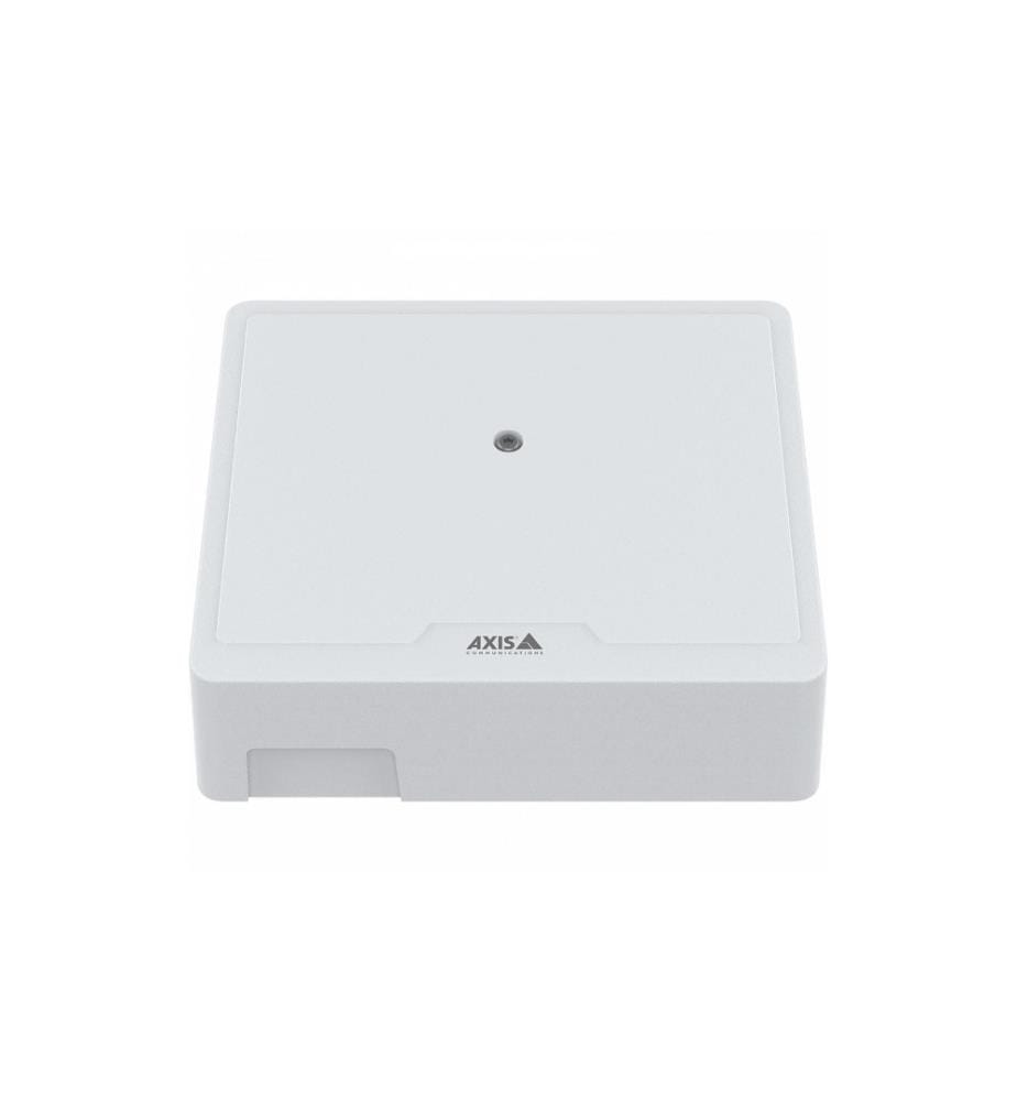 AXIS - Türcontroller A1210