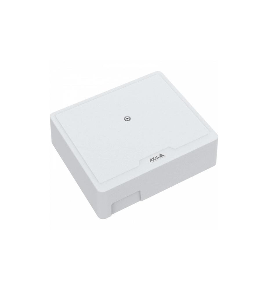 AXIS - Türcontroller A1210