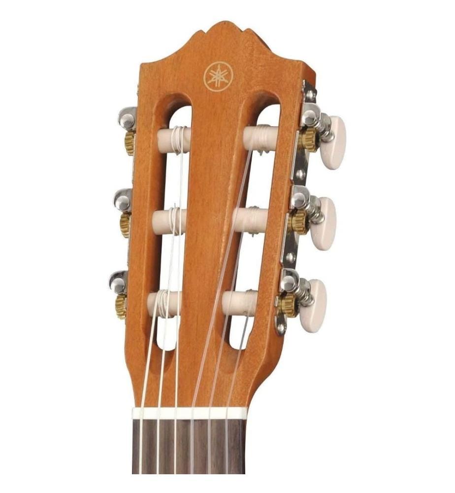 Yamaha Acoustic Guitalele, GL1 A hybrid betwee… DeinDeal