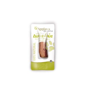 APPLAWS - Collation Filet de thon, 30g
