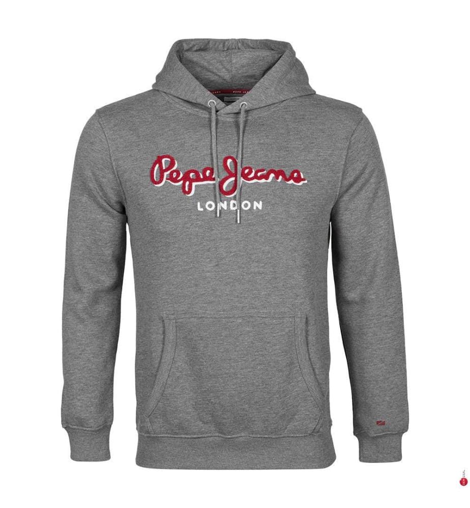 pullover fledermaus�rmel gr�n